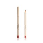 Карандаш для губ Ninelle Danza 204 0,78г