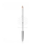 Карандаш для век Essence Kajal 04 White 1г