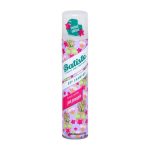 Сухой шампунь для волос Batiste "Pink Pineapple" 200мл