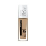 Тональный крем для лица Maybelline New York SuperStay Active Wear 29 Классический бежевый 30мл