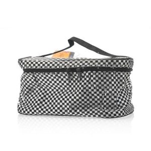 Женская косметичка Ameli ST12101