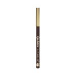 Карандаш для век Art-Visage Eye Liner 11 коричневый 1,3г