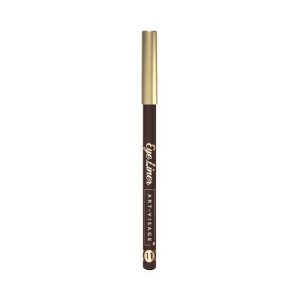 Карандаш для век Art-Visage Eye Liner 11 коричневый 1,3г