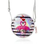 Косметичка Ameli " Экзотические животные "