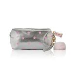 Косметичка Ameli " Звезды " кубик