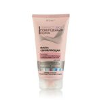 Маска для лица Витэкс Perfect Skin " Обновляющая " 150мл