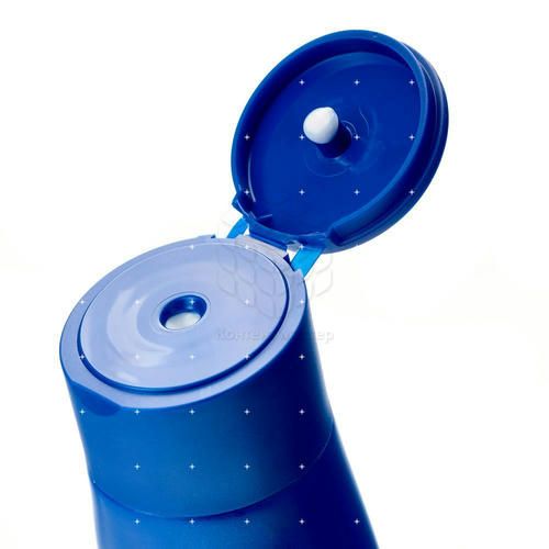 Питательное молочко Nivea для тела для очень сухой кожи 250мл — изображение 2