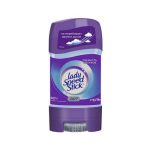 Женский дезодорант - антиперспирант Lady Speed Stick 24/7 Свежесть Облаков 65г