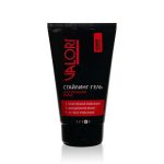 Стайлинг - гель для укладки волос Valori Professional 150мл