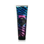 Гель для душа Delicare Safari "Sweet Dreams" 270мл