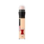 Консилер для лица Maybelline New York Instant Eraser Marvel 01 Светло-бежевый 6,8мл