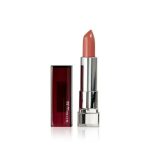 Помада для губ Maybelline New York Color Sensational 132 Спелый персик 4г