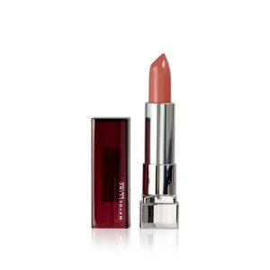 Помада для губ Maybelline New York Color Sensational 132 Спелый персик 4г