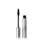 Тушь для ресниц Jeanmishel "Big Lashes" lenght&curl 10мл