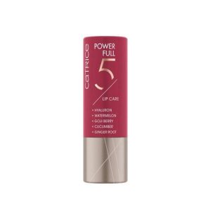 Бальзам для губ Catrice Power Full 5 030 Sweet Cherry 3,5г