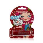 Бальзам для губ Галант Косметик Ooops! Yummy Treats "Grape macarons" Виноград 4,2г