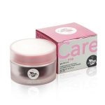 Сыворотка - концентрат для лица miShipy "Care Silk F10" с пептидами шелка и жемчужной пудрой 30шт