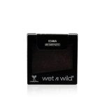 Тени для век Wet'n Wild Color Icon одноцветные E346a Mesmerized 1,4г