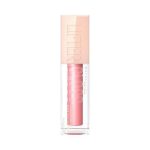 Блеск для губ Maybelline New York Lifter gloss 004 Silk 5,4мл