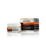 Мужской крем для лица L'Oreal Paris Men Expert "Гидро Энергетик" увлажняющий уход 24h 50мл