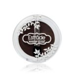 Тени для век Estrade Carnaval de Couleur 207 3,3г