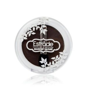 Тени для век Estrade Carnaval de Couleur 207 3,3г