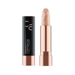 Помада для губ Catrice Power Plumping Gel Lipstick 10 My Lips! My Rules! 3,3г