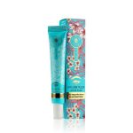 Заполняющий морщины флюид - актив для кожи вокруг глаз Mi-Ri-Ne Multi Coctails "Eye-line filler" 20мл