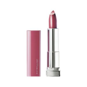 Помада для губ Maybelline New York Color Sensational Made for all 376 Розовый 5мл