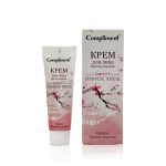 Крем для лица Compliment Japanese Ritual против морщин 50мл