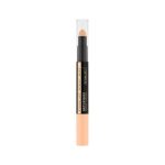 Консилер для лица Catrice Instant Awake Concealer 005 Neutral Light 1,8мл