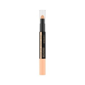 Консилер для лица Catrice Instant Awake Concealer 005 Neutral Light 1,8мл