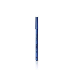 Карандаш для век Catrice Kohl Kajal 260 So BLUEtiful! 1,1г