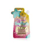 Крем для лица Vilenta 7 Days Sun party Blazing light солнцезащитный SPF 50 25г