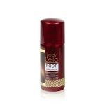 Тонирующий спрей - краска Lady Bella Root Concealer для отросших корней волос и седины, Dark brown 100мл