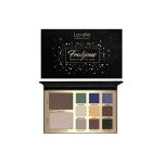 Тени для век Lavelle Frabjous 03 Celebrity