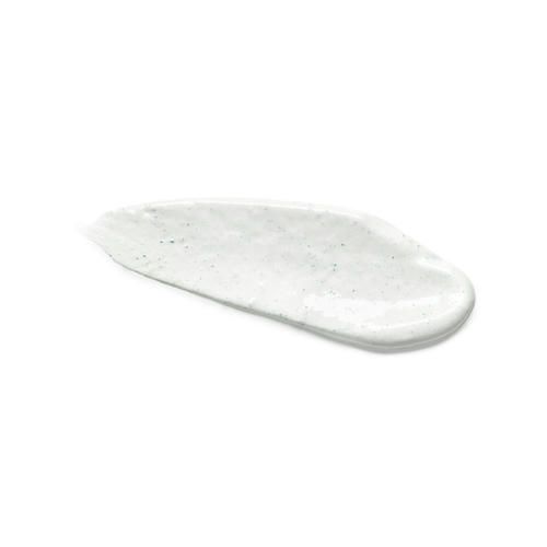 Гель + скраб + маска Garnier Чистая кожа 3 в 1 150мл — изображение 2