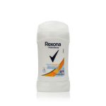 Женский дезодорант - стик Rexona Motion sense "термозащита" 40мл