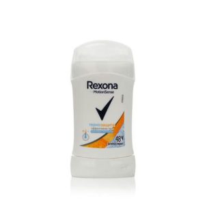 Женский дезодорант - стик Rexona Motion sense "термозащита" 40мл