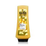 Бальзам для волос Gliss Kur Oil Nutritive 360мл