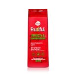 Бальзам для волос 7 days Frutiful " Яркость и Ламинирование " 400мл