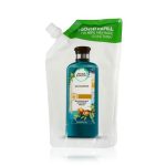 Шампунь для волос Herbal Essences "Марокканское аргановое масло" дой-пак 480мл