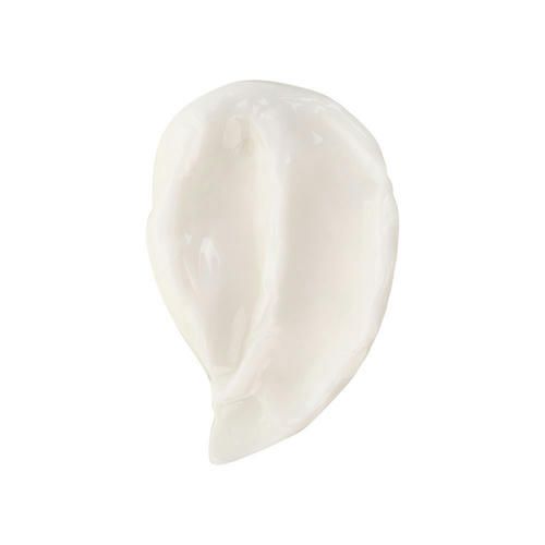 Ночной восстанавливающий крем L`Oreal Paris Возраст Эксперт против морщин для лица 55+ 50мл — изображение 4