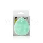 Спонж Valori для пилинга, силиконовый