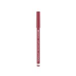 Карандаш для губ Essence Soft&Precise Lip 21 Charming