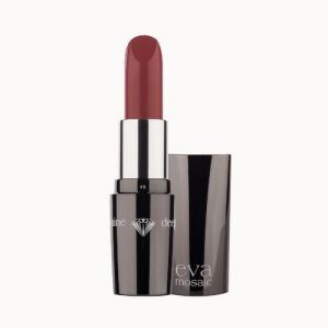 Помада для губ Eva Mosaic Deep Shine 027 Розовый крем 4,5г