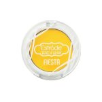 Тени для век Estrade Fiesta 216 Дубай 3,3г