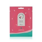 Омолаживающая маска для лица Ariul Hydro Vital "Watermelon" с экстрактом арбуза 23мл