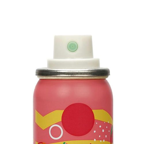 Женский дезодорант - антиперспирант Delicare "Summer fantasy" 75мл — изображение 3