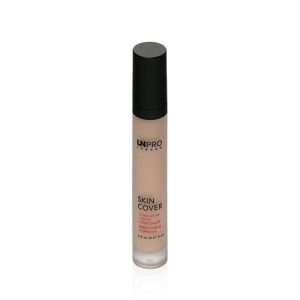 Консилер для лица LN Professional Skin Cover 102, 6,5мл